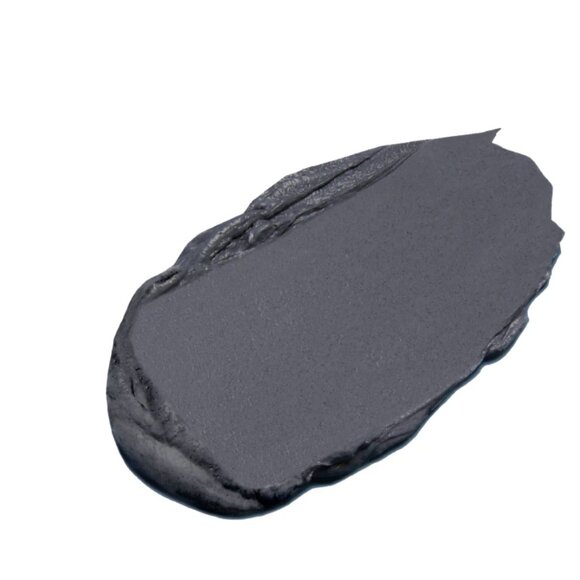 Innersense Organic Beauty | Detox Hair Mask - Picture 3 of 6